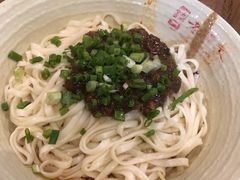 -协茂森老钟家(保利店)