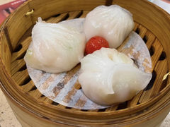 -点都德(A8店)