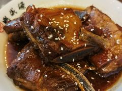 -熙盛源(永乐路店)