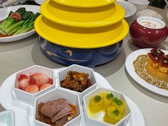 -花家八爷府(王府井·故宫店)