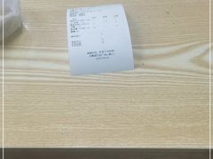 -蒸香阁皖北特色小吃(万达广场店)