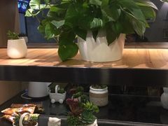 -蒙自源小锅米线(金佰利店)