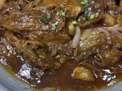 -六和聚传统烤鸭.天津菜(和平店)
