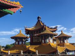 -六鼎山文化旅游区