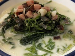 -老湘亲·品鉴湘菜(湖里店)