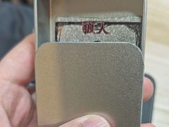 -壹迦桌游·血染钟楼剧本杀狼人杀