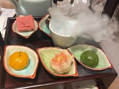 -下塘街七号(圆融时代广场店)
