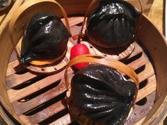 -点心传说·粤菜点心(佐阾虹湾店)