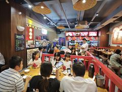 -烧蠔帮·湛江生蚝(工农店)