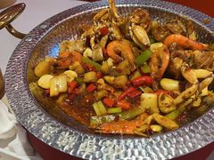 -蟹宗蟹(润达国际五楼店)