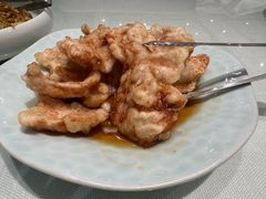 -红樱桃·新派辽菜(北行店)
