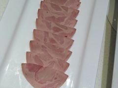 -好望角大饭店(肇嘉浜路店)