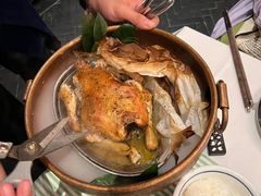 -桂满陇·锦绣江南(益田广场店)