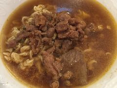 -翠华餐厅(铜锣湾糖街店)
