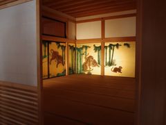 -名古屋城