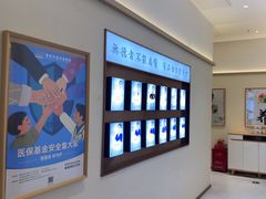 -脊美正骨·推拿·整脊(KKmall京基100店)