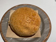 -千日贺茶餐厅(开发区安盛店)