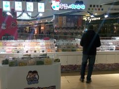 -万达广场(松江店)