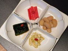-东湖34号餐厅·湖北菜
