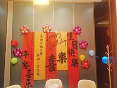 -大铁勺新津菜(熙悦汇店)