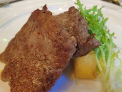 -太平馆西餐厅(北京路店)