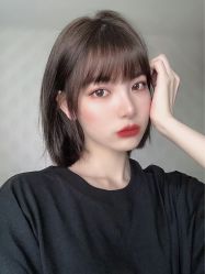-AYO SALON