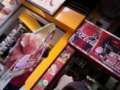 -大利来记餐厅(大三巴店)