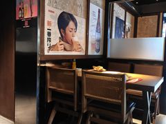 -小乾杯串店•16年沈阳烧烤(文安路店)
