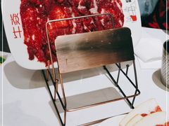 -牛焱·贵州黄牛肉火锅(城西银泰店)