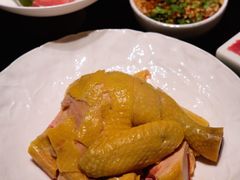 -北京国贸大酒店