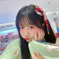 -cocokarafine可开嘉来