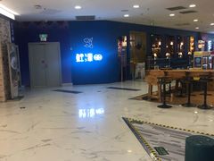 -凯德MALL(望京店)