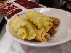-八合里牛肉火锅(上海中山公园店)