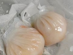 -赏点粤式点心(广州塔店)