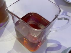 -赵记老铺(市府恒隆广场店)