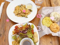 -zarah(鼓楼店)