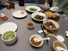 -徐记海鲜(观沙岭|滨江新城店)