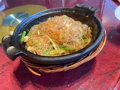 -碧丽宫大酒店(召稼楼店)