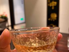 -郑春發佛跳墙(三迪中心店)