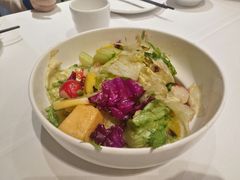 -眉州东坡(中关村店)