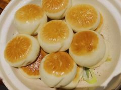 -宝燕壹号景观餐厅(龙盛国际商业广场店)