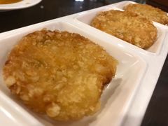 -富豪酒家(正大广场店)
