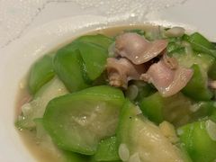 -皇朝会.经典传统粤菜(外滩店)