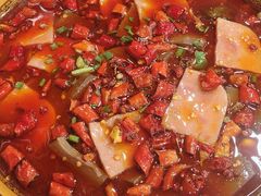 -庐州太太(双岗店)