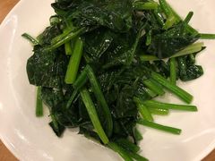 -鼎泰丰(唐城坊店)