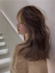 -变画·发型STUDIO