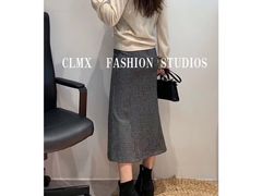 -CLMX(新天地凯德晶萃广场店)