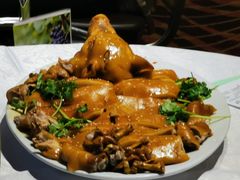 -大荣华酒楼(元朗老店)