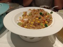 -阿五黄河大鲤鱼(纬三路店)