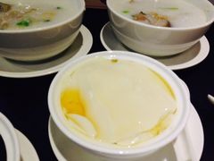 iphone_upload_pic-糖朝(尖沙咀店)